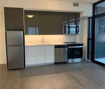 3314 - 60 FREDERICK STREET | 3314 - 60 FREDERICK STREET, Kitchener - Photo 1