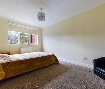 Regency Court, Hinckley Road, Leicester, LE3 - Photo 3