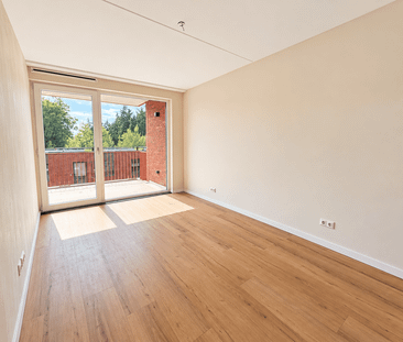 Appartement te huur: Meerring 147 5658 LC Eindhoven - Photo 4