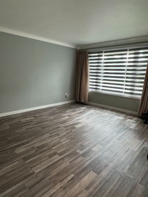 For Lease - 287 Santone Avenue Avenue Unit# Main Floor, Welland, Ontario - Photo 1