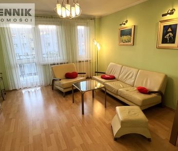 Łódź, Górna, Chojny, Białostocka Mieszkanie na wynajem - Photo 5