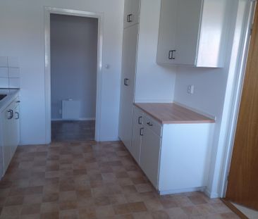 Linnévägen 41B - Photo 4