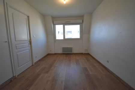 Appartement 2 pièces à Valenciennes - Photo 2