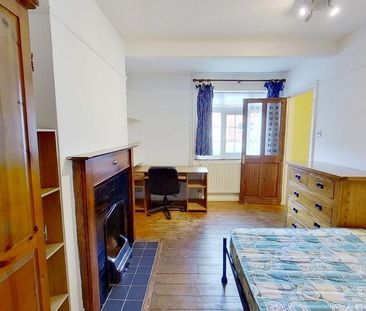 3 bedroom detached house to rent - Photo 5