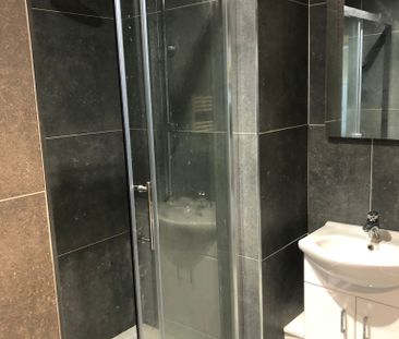 7 Marvell Lane Flat 23 - Photo 5