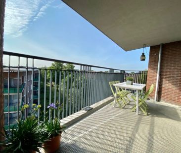 Esplanade de Meer 133 - Photo 3