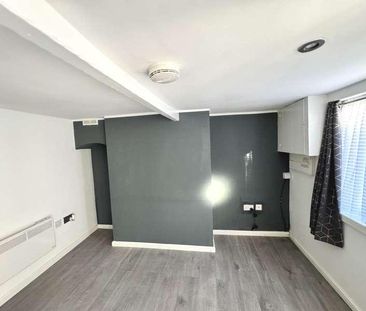Mitre Street, Buckingham, MK18 - Photo 3