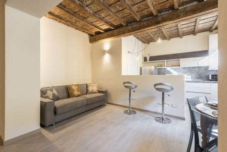 Modern San Zanobi - Photo 5