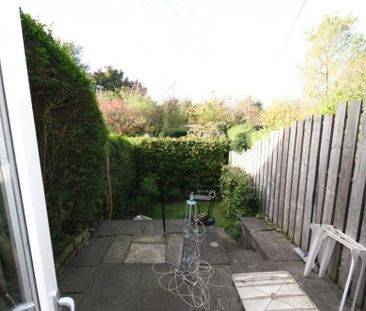 Colinton Road, Colinton, Edinburgh - Photo 5