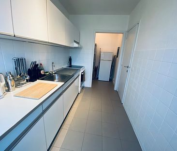 Co-housing Hasselt centrum - man 30 jaar - €400 all-in - Foto 4