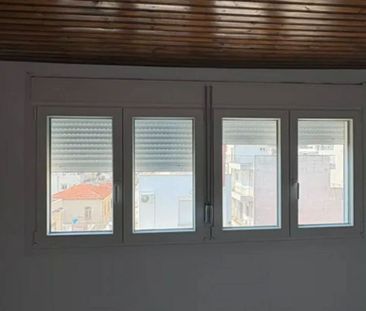 Διαμέρισμα για ενοικίαση Άγιος Νικόλαος (Βόλος) - Photo 4