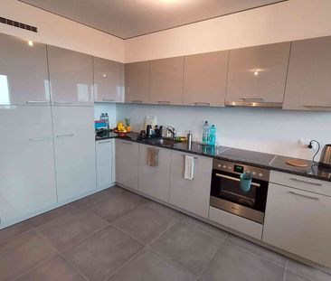 2.5 Zimmer, 70 m², 2. Stock - Photo 1