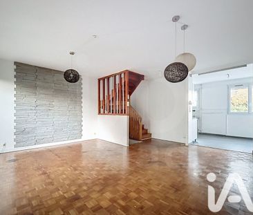 Location Maison/villa 5 pièces - Photo 6