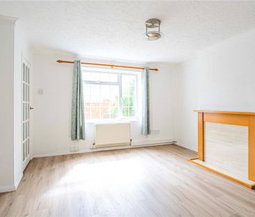 2 bed Terraced House for rent - Photo 1