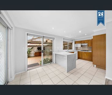 9a Tarakan Street, Holsworthy, NSW 2173 - Photo 1