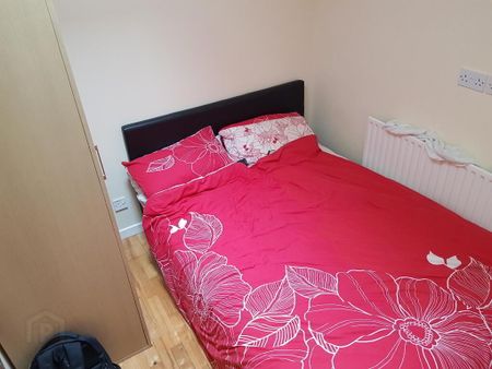 Unit A, 161 Stranmillis Road, Belfast, BT9 5AJ - Photo 3