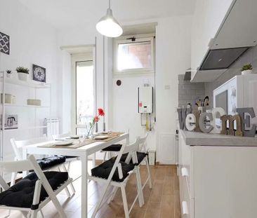 Via Cavriglia, Rome, Lazio 00139 - Photo 5