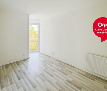 Location Appartement 2 pièces 57m² CASTRES 81100 - Photo 4