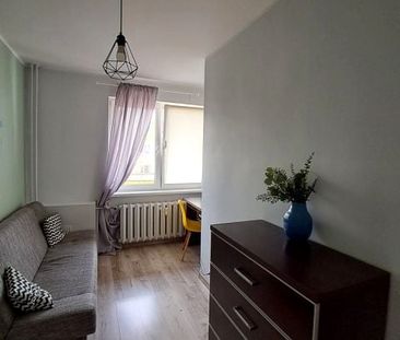 Pokój, Bolesława Śmiałego - Photo 3