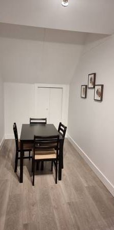 2 bedroom basement 950sqft - Photo 1