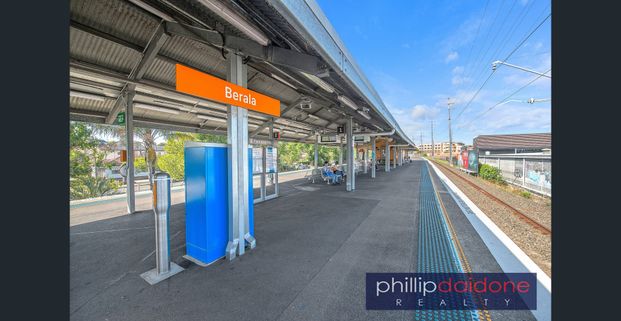 NEAT 4 BEDROOM HOUSE - Photo 1