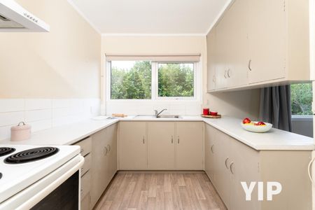 9 Chetwode Gr, Newlands - Photo 2