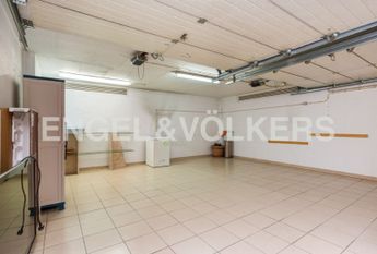 Apartamento T3 em Lisboa