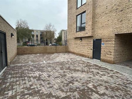 Johanna House, Mulberry Park, Bath, BA2 - Photo 5