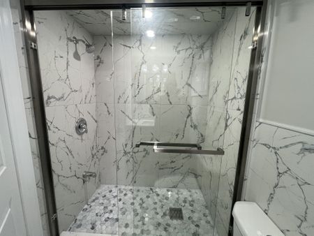 For Lease - 75 Regatta Crescent Unit# Basement, Toronto, Ontario - Photo 4