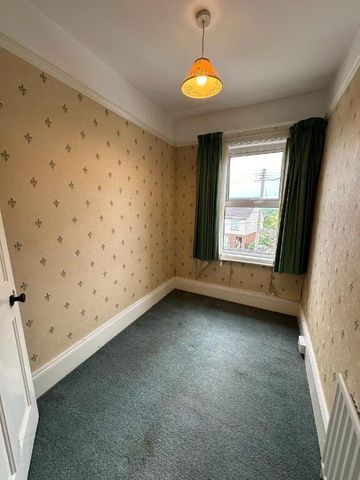 42 Killyman Street, Moy, BT71 7SJ - Photo 4