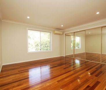 Boambee, 74 McAlpine Way - Photo 1