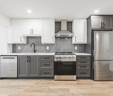 For Lease - 555 Sanatorium Road Unit# 103, Hamilton, Ontario - Photo 5