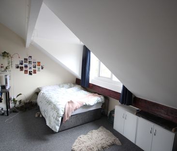 Hyde Park Road, Hyde Park - Photo 1