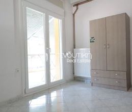 Διαμέρισμα για ενοικίαση - Λάρισα, - Φωτογραφία 6