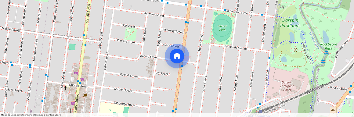 85 Grange Road, Vic 3078, Fairfield