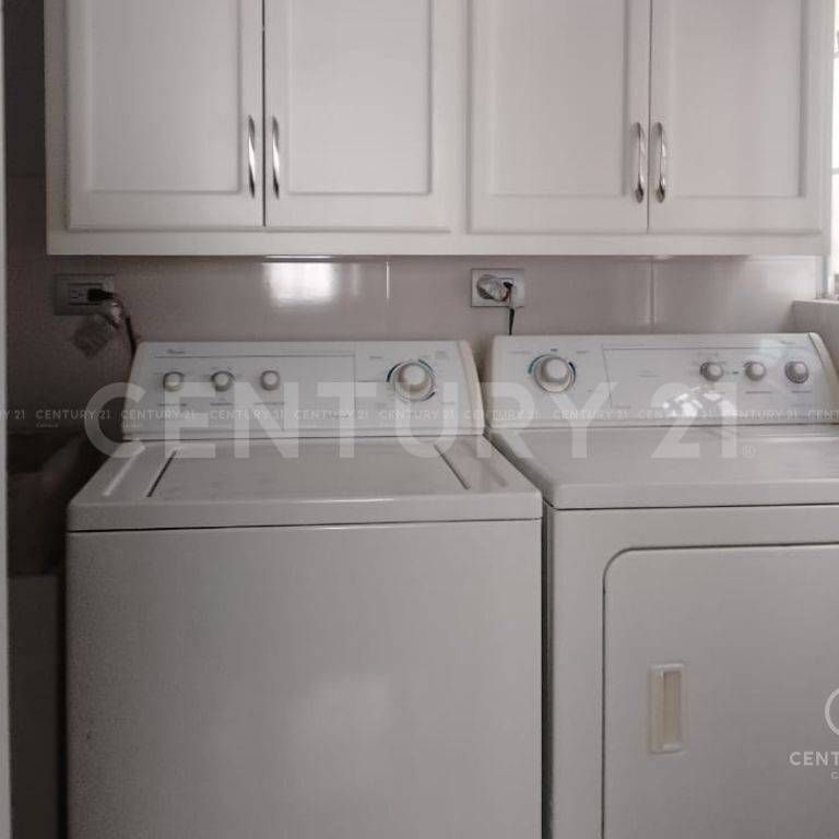 CASA EN RENTA EN FUENTES DEL SOL, CHIHUAHUA, CHIH. - Foto 1