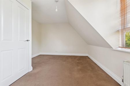 Castle Court, Aylesbury - Photo 5