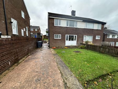 Oxford Road, Nelson - Photo 2