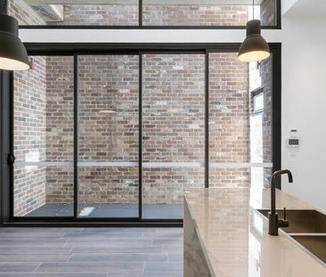 Marrickville - Photo 4