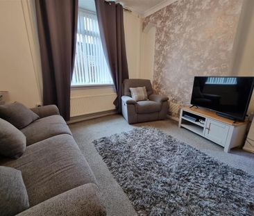 Penybryn Terrace, The Bryn, BLACKWOOD - Photo 4