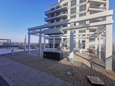 For Lease - 9205 Yonge Street Unit# 419, Richmond Hill, Ontario - Photo 5