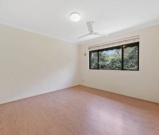 Spacious and Modern Living - Photo 4