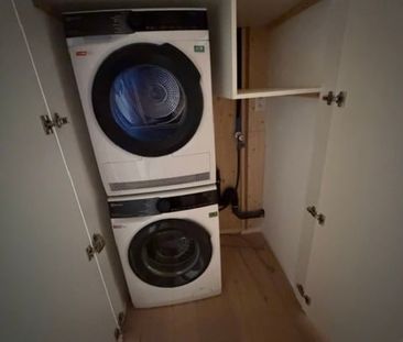 Charming 4.5-Room Apartment in the Heart of Filisur – Available Imm... - Foto 5