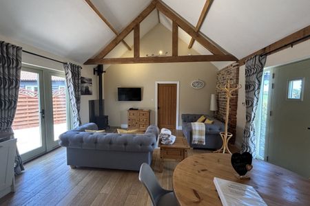 Manor Farm Road - Photo 3