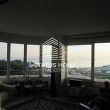 Μονοκατοικία για ενοικίαση - Καλύβια Θορικού, - Photo 1