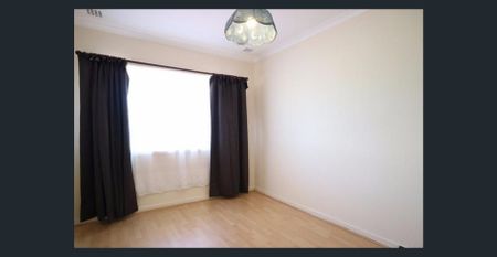 Character, comfort and convenience - Photo 3