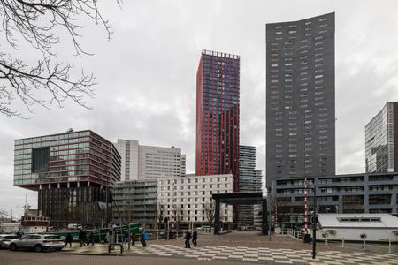 Wijnbrugstraat 164 - Photo 5