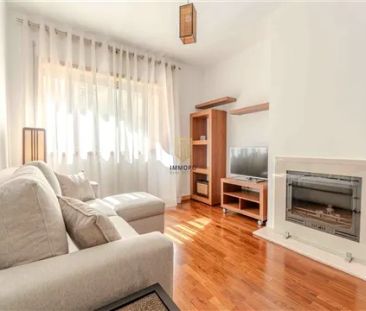Apartamento T1 para arrendar em Leça da Palmeira - Photo 2
