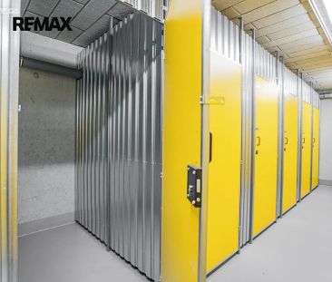Pronájem bytu 2+kk 47 m² - Photo 1