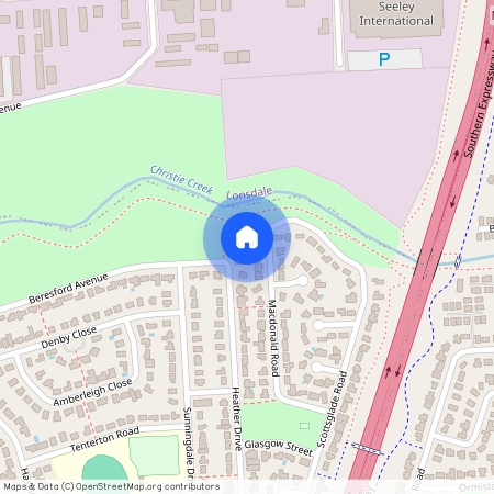 9/30 MacDonald Road, SA 5164, Christie Downs